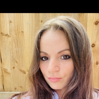 Event host's avatar
