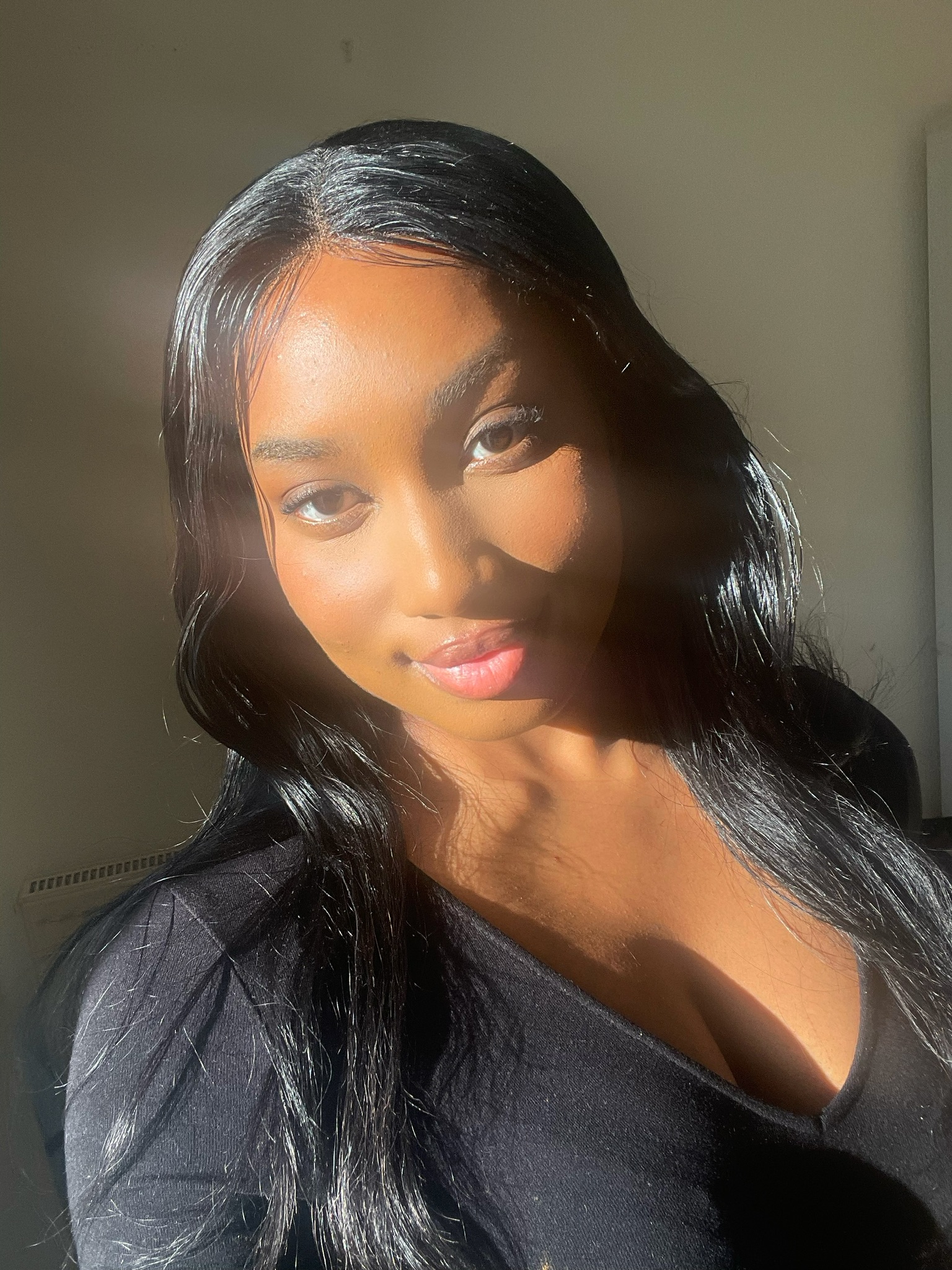 Anastasia main picture