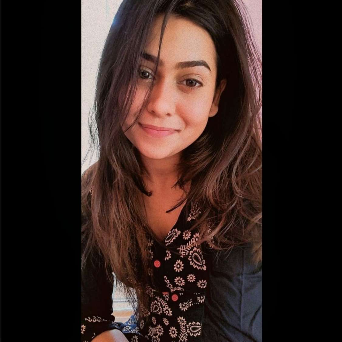 Ravisha main picture