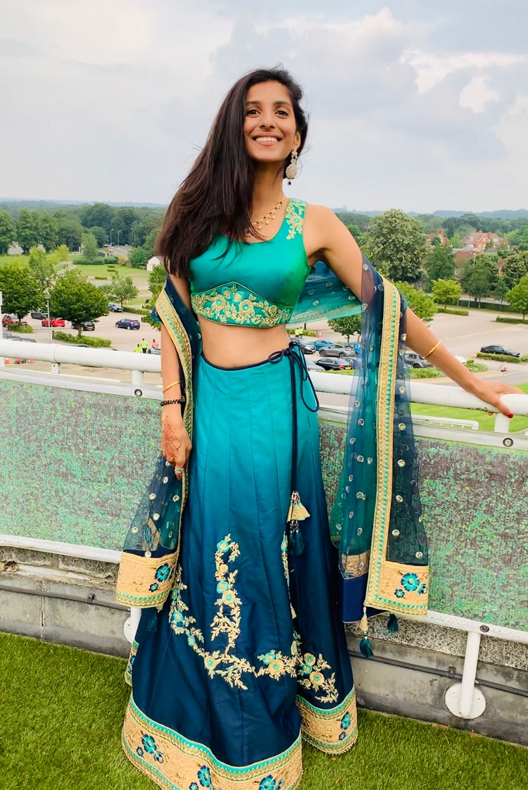 Sushila main picture