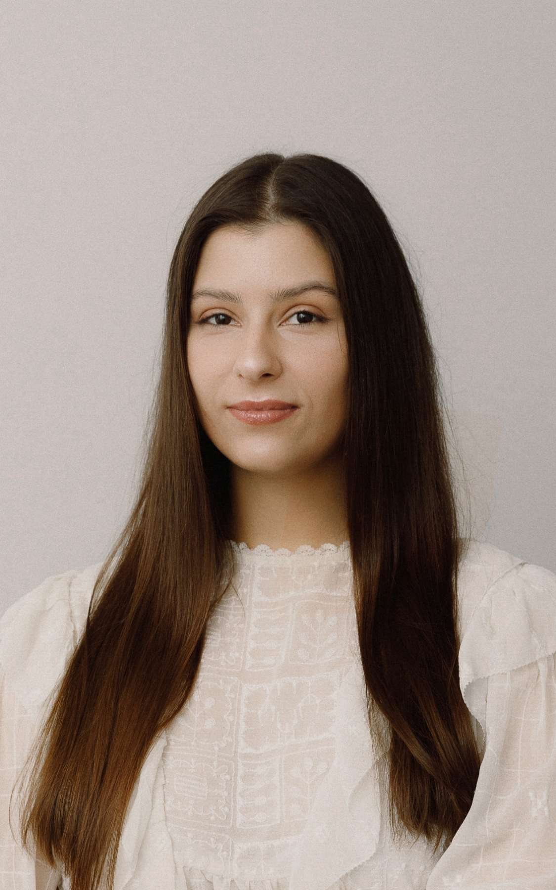 Aleksandra main picture