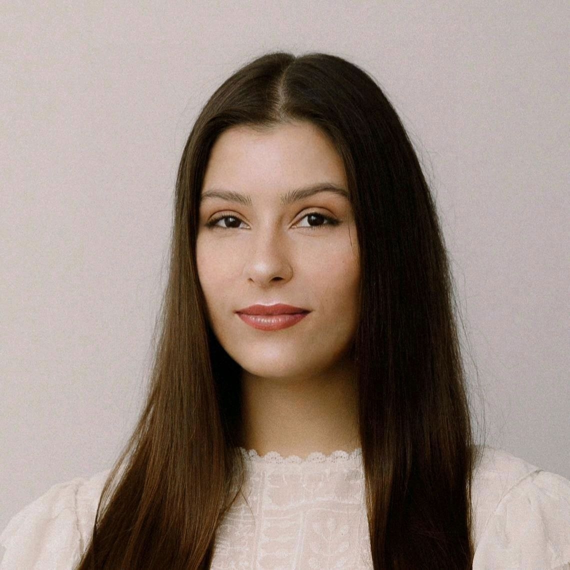Aleksandra main picture