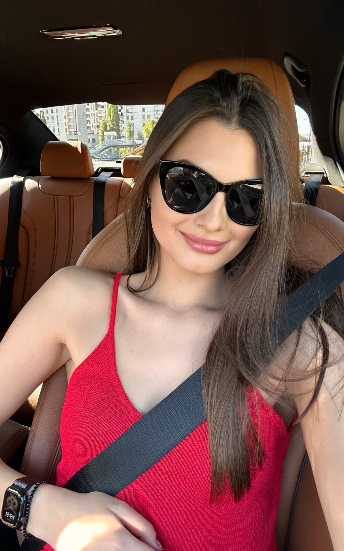 Anastasiya main picture