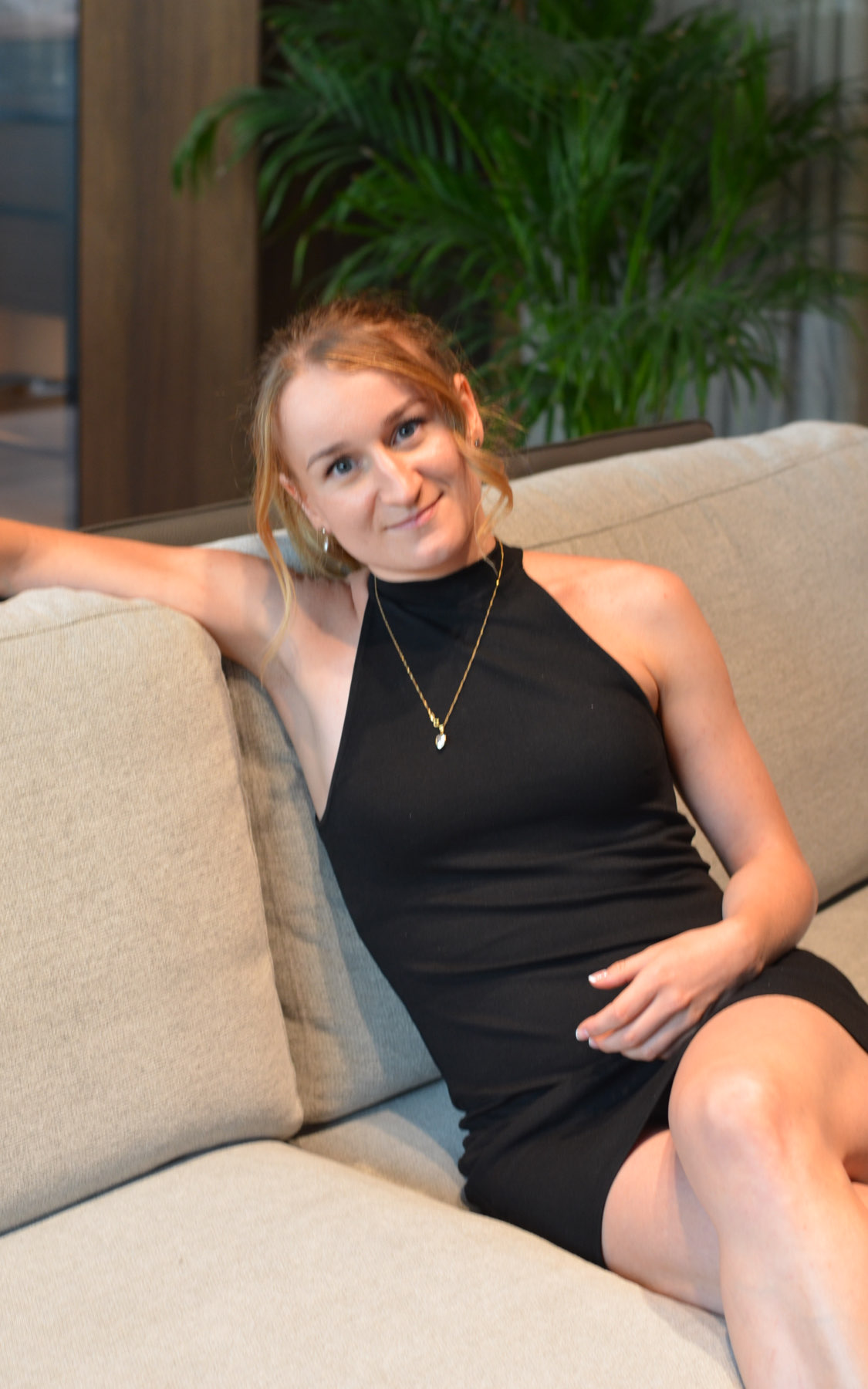 Natallia main picture