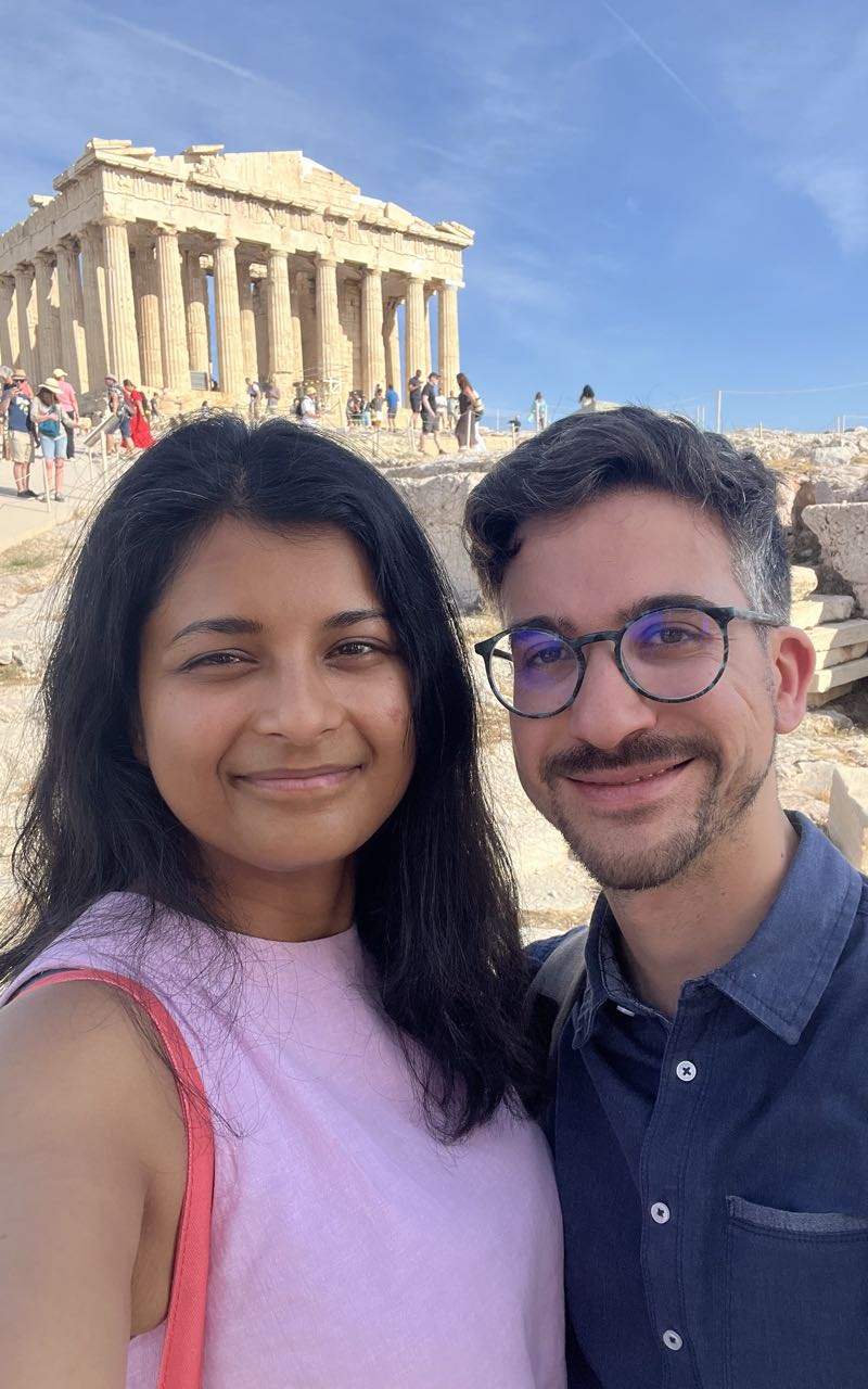 Priyanka main picture