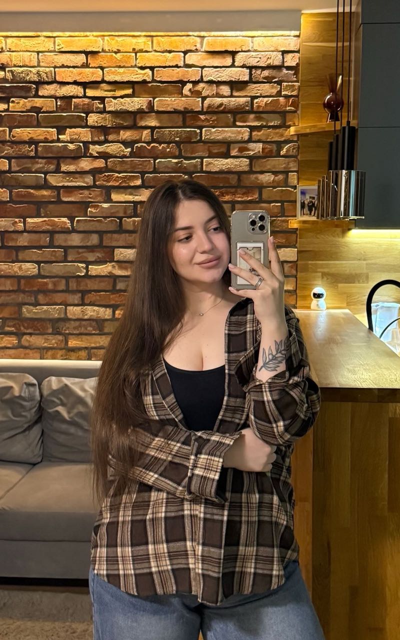 Ülkər main picture