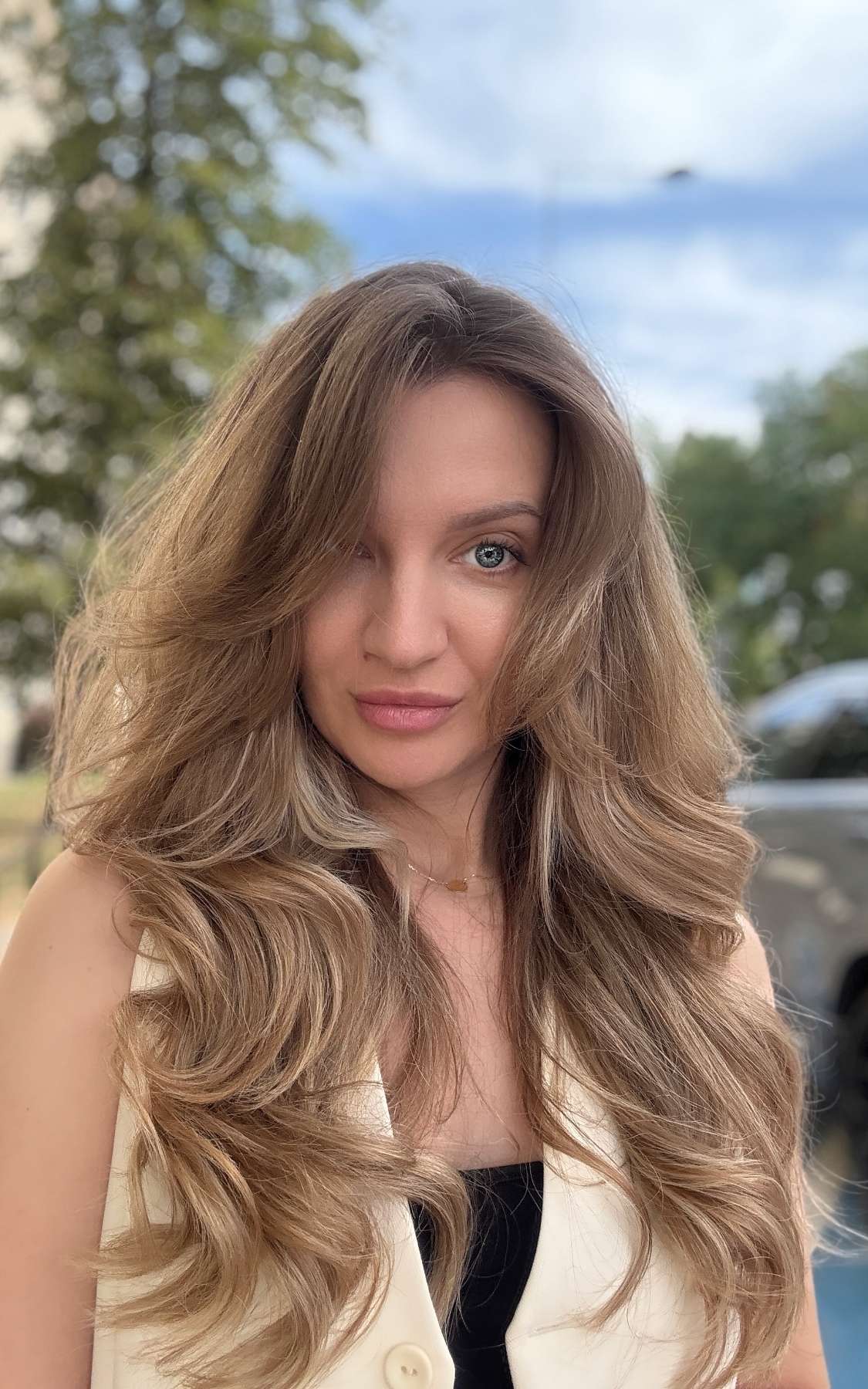 Tatiana main picture