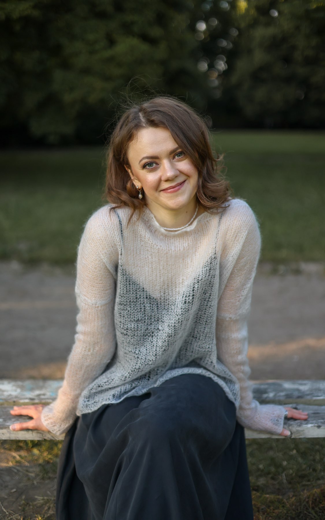 Ekaterina main picture