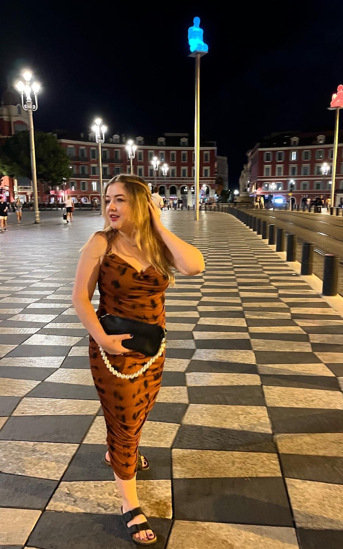 Heather main picture