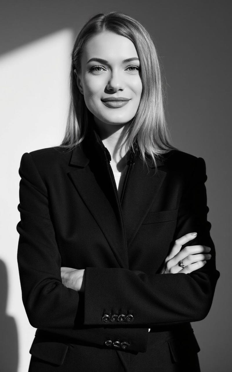 Valentina main picture