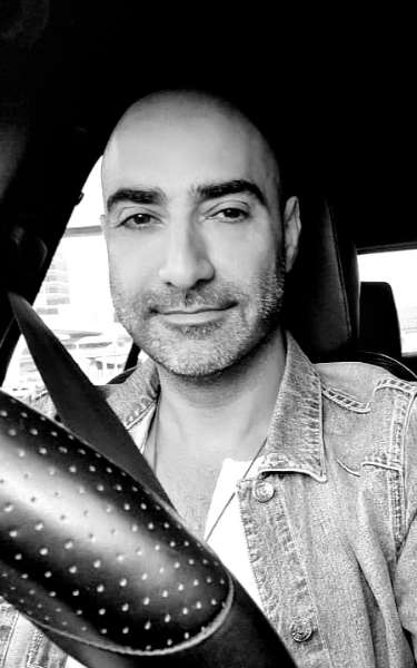 Marc main picture