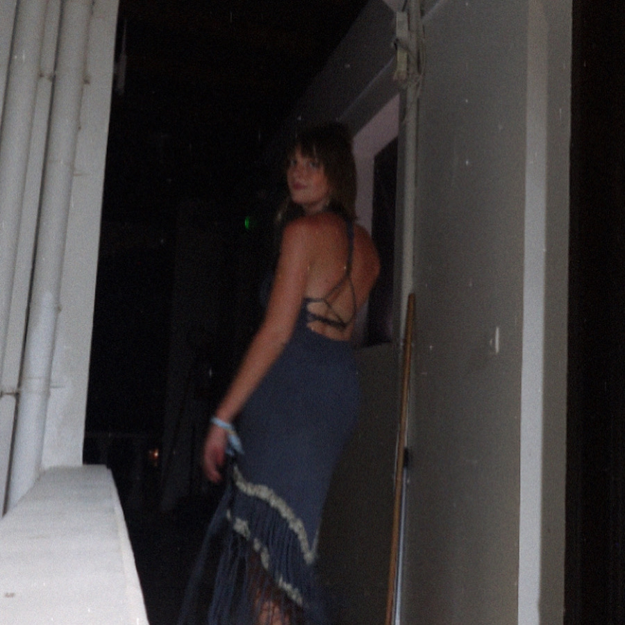 Becky main picture
