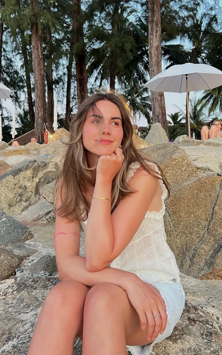 Ilona main picture