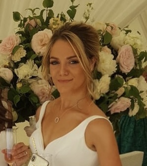 Hannah main picture