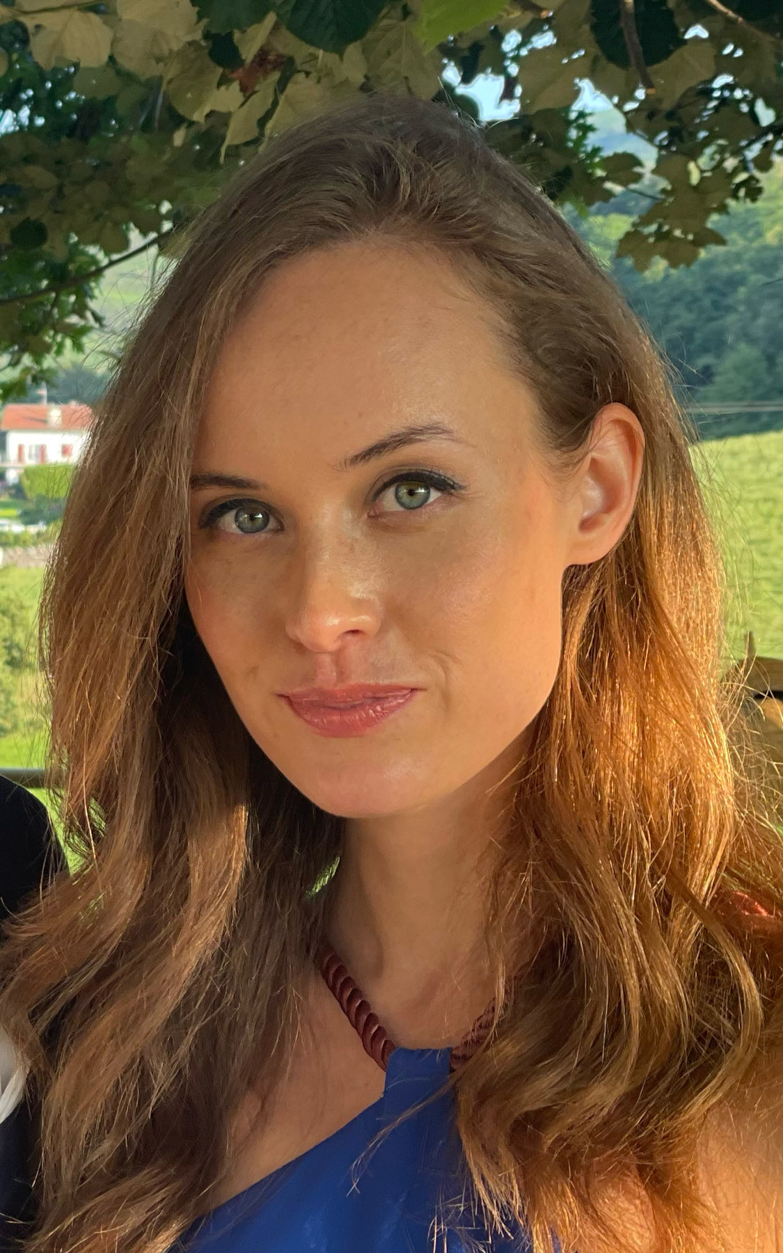 Xenia main picture
