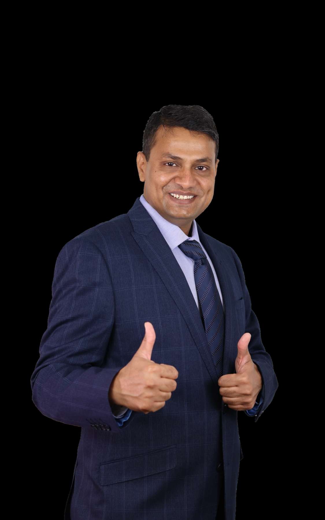 Deen Dayal main picture