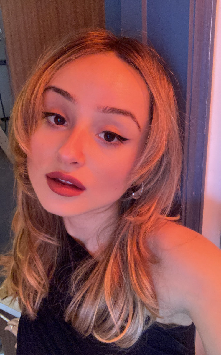 Eylul main picture
