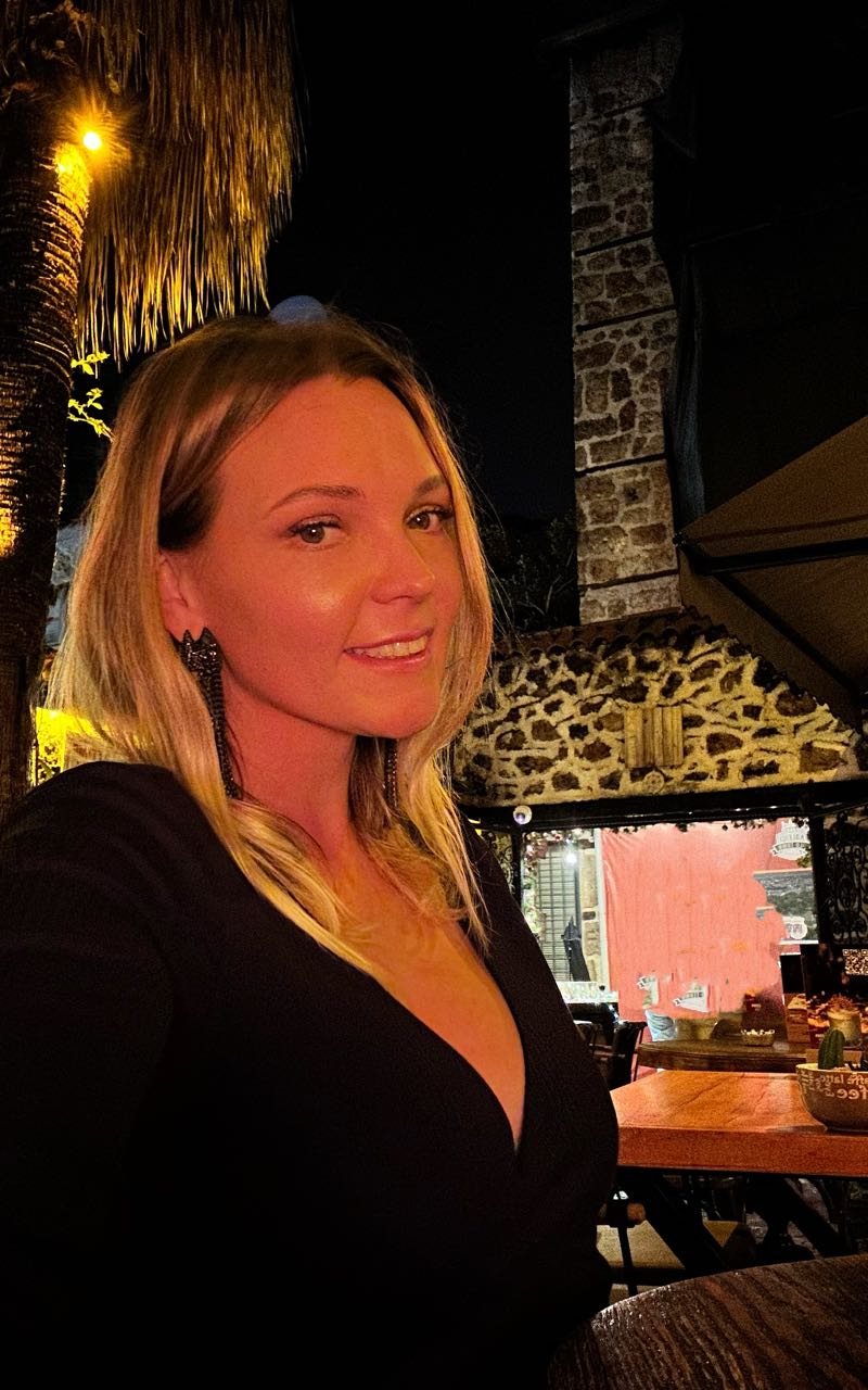 Anastasia main picture