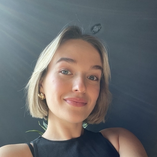 Event host's avatar