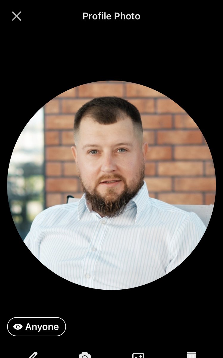 Dzmitry main picture