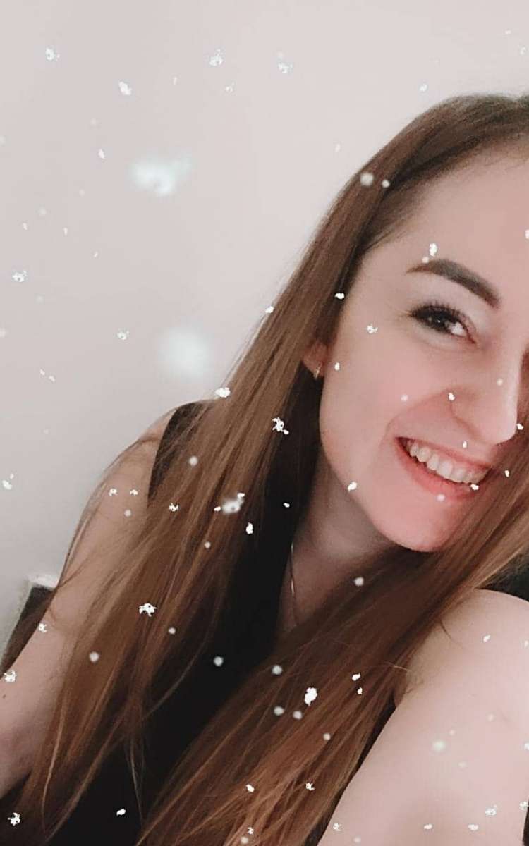 Aleksandra main picture