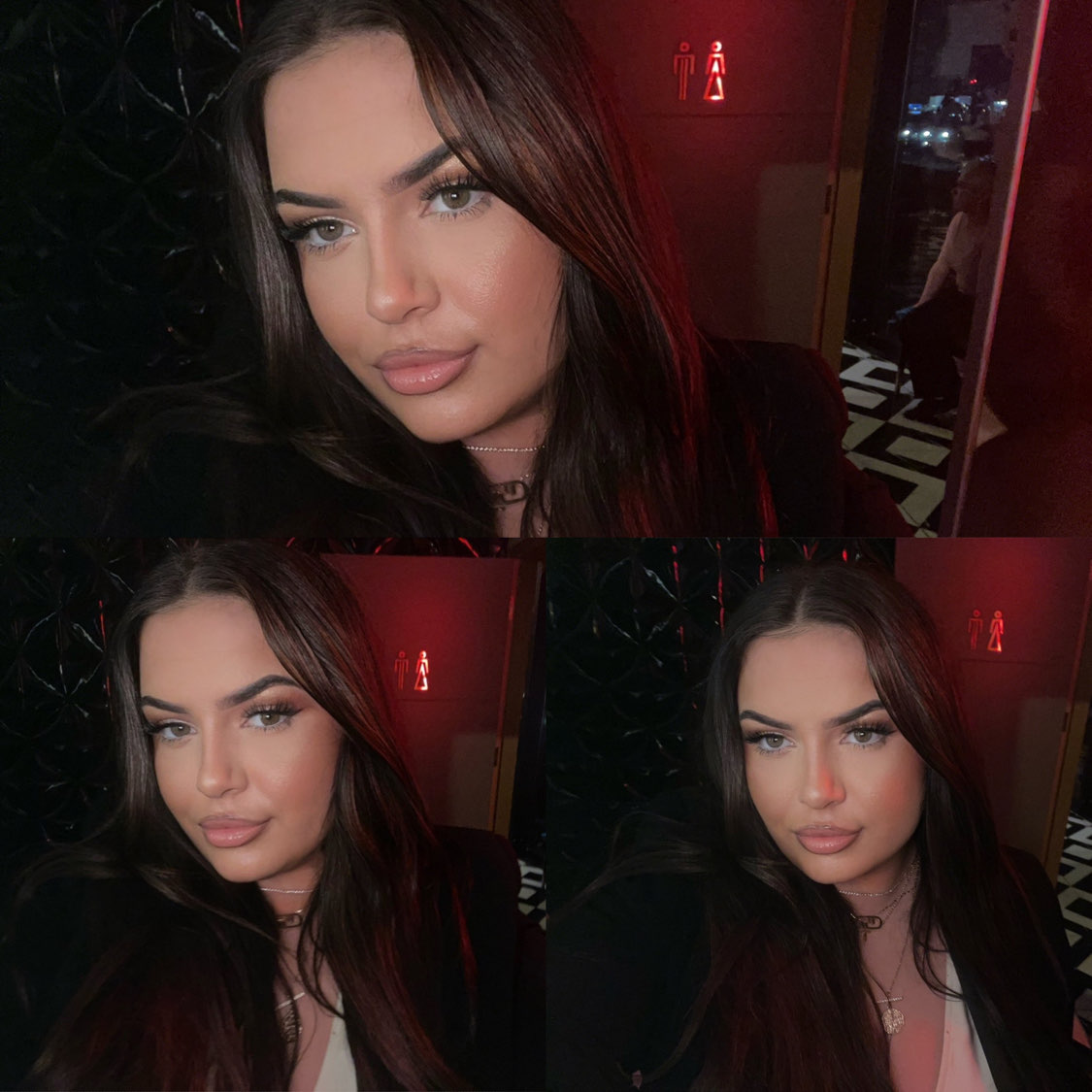 Klaudia main picture