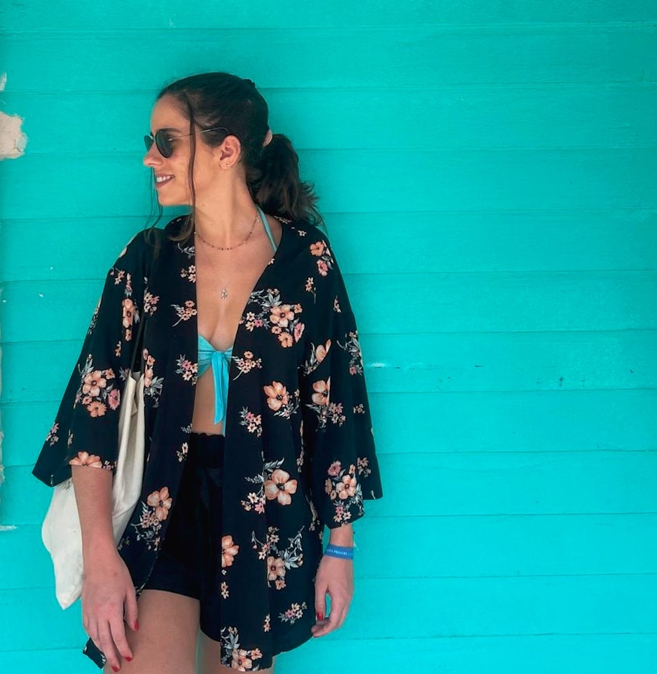 Barbara main picture