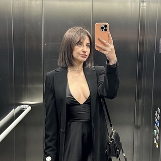 Event host's avatar