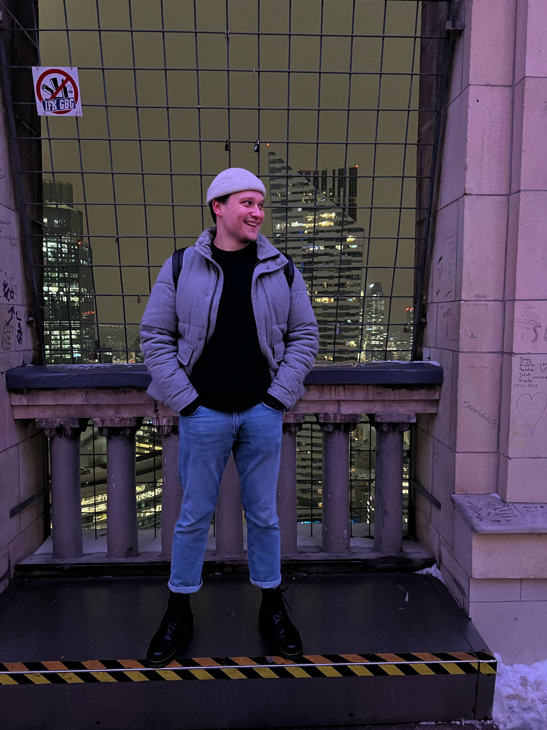 Walenty main picture