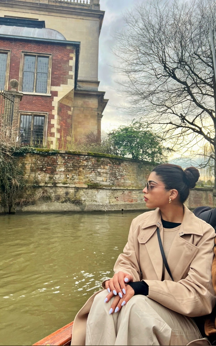 Vasudha main picture