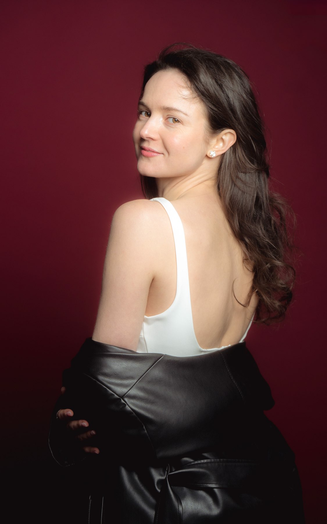 Maria main picture
