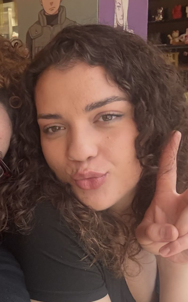 Chilene main picture