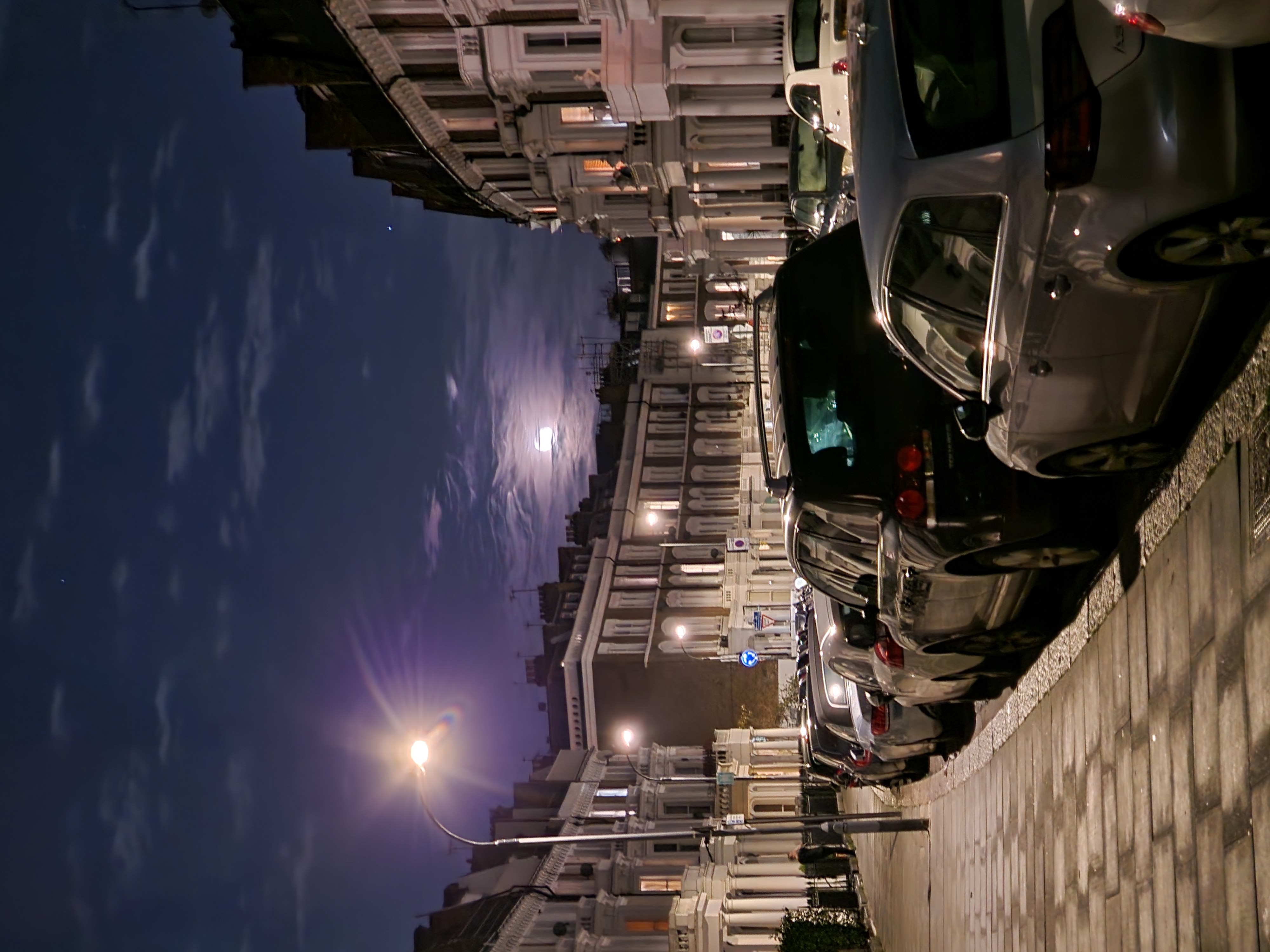 Javkhaa main picture