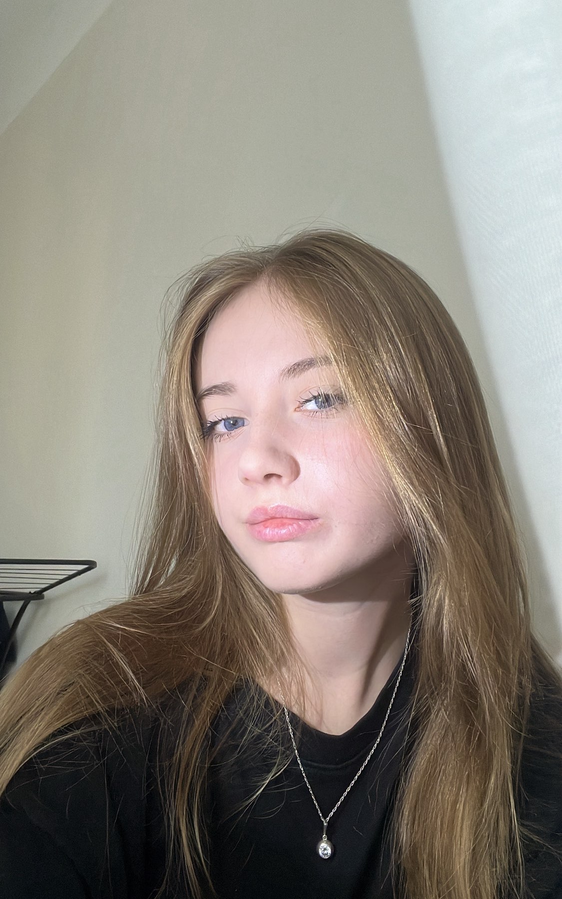 Valeria main picture