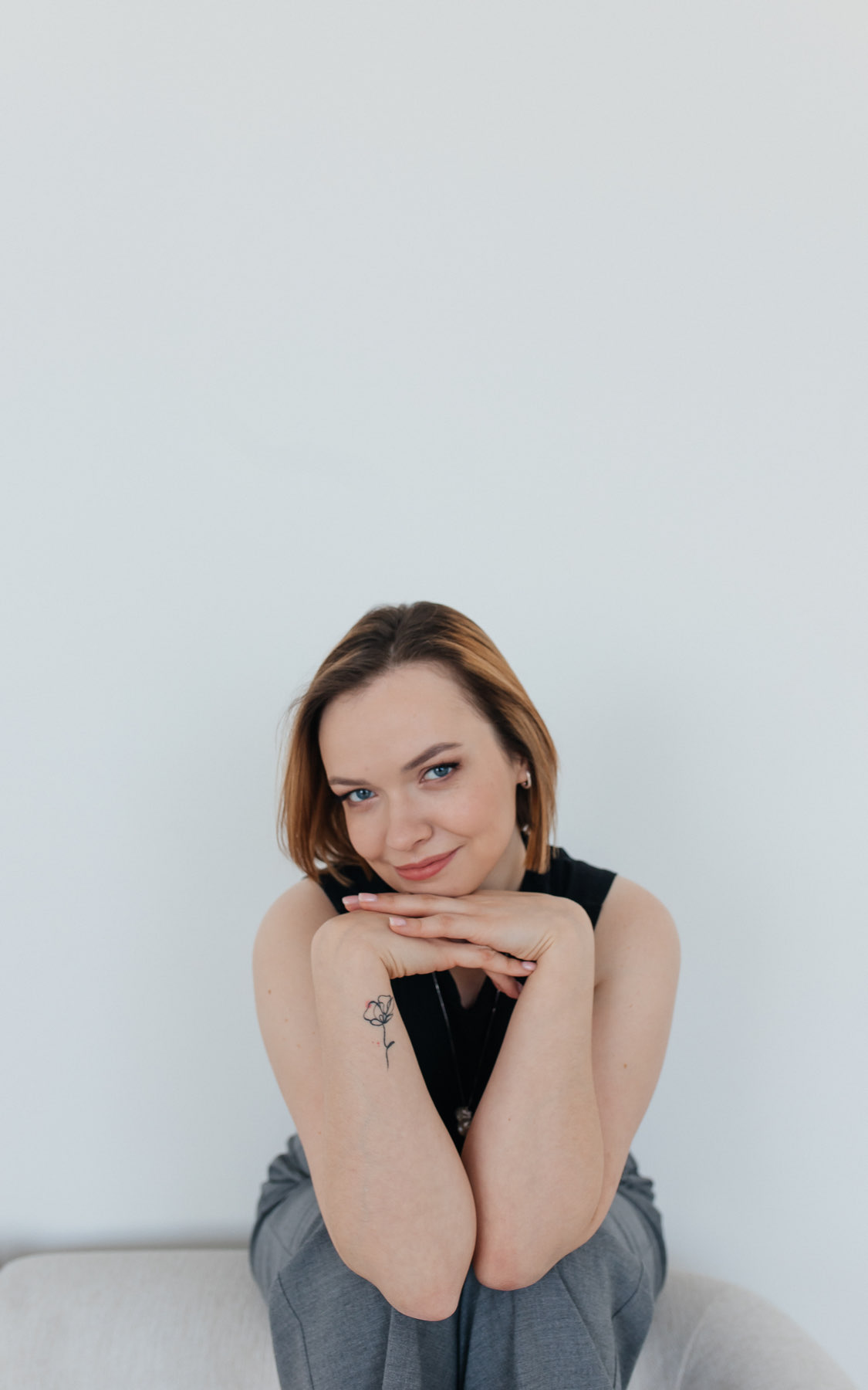 Anastasia main picture