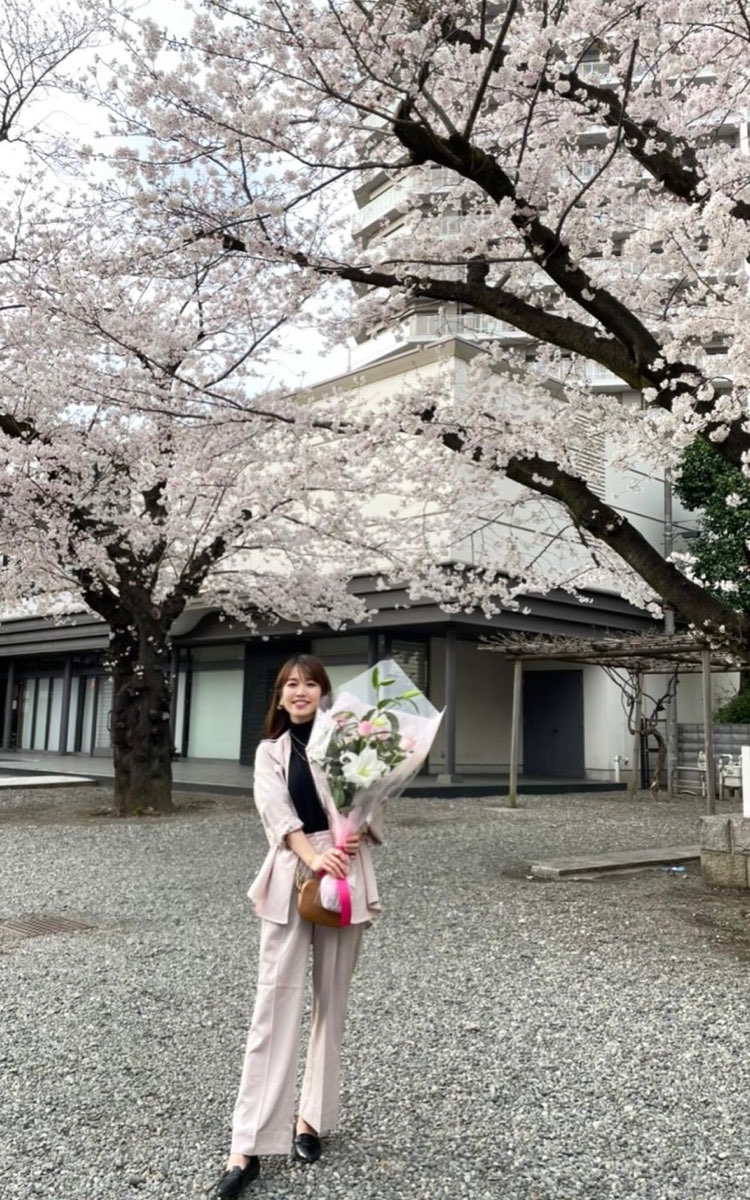 Kana main picture