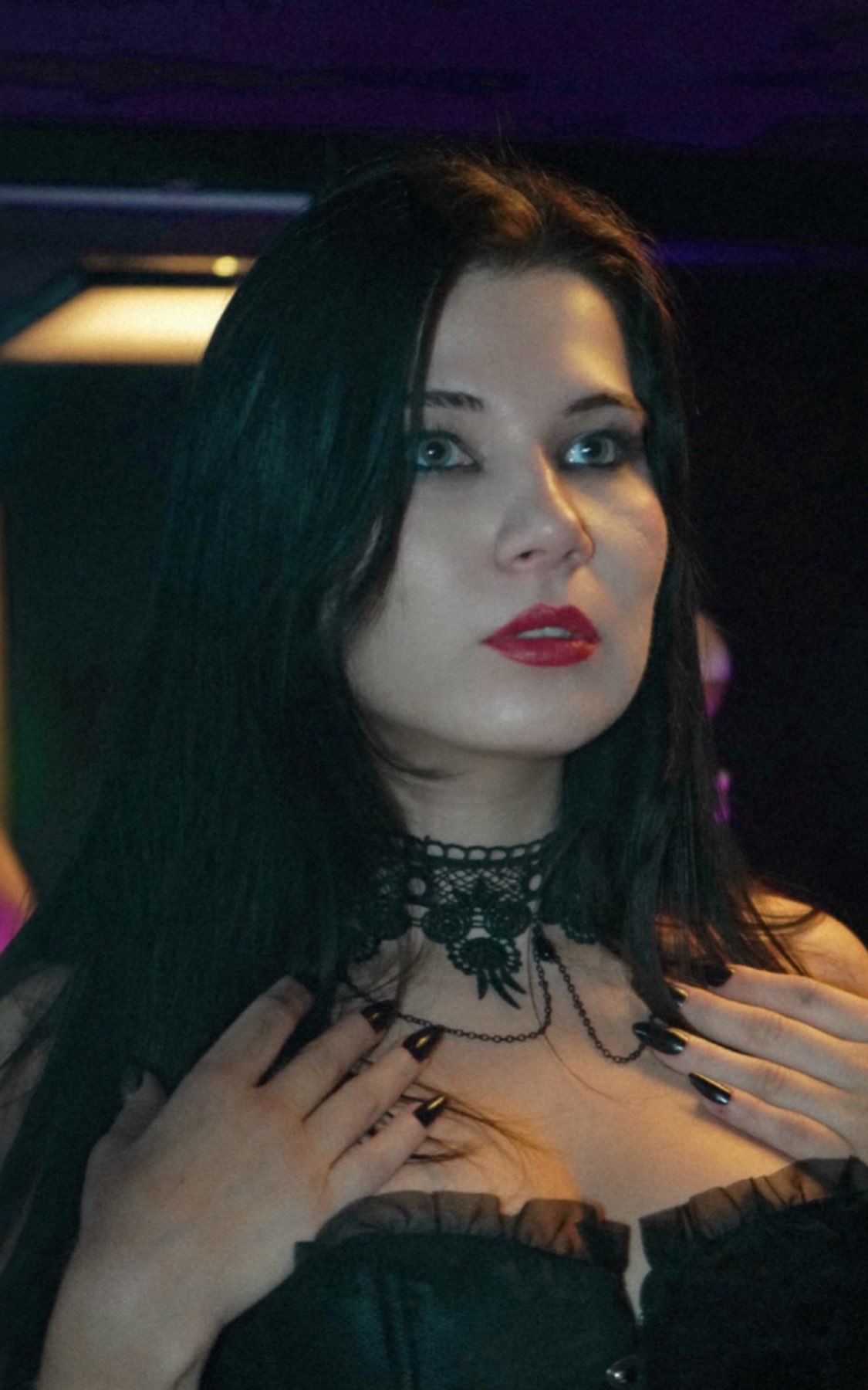 BEREN main picture