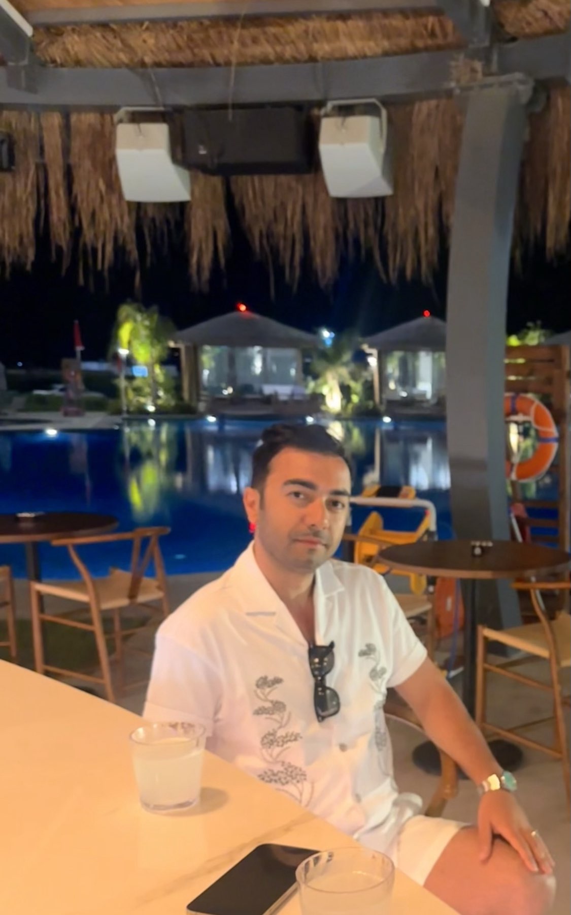 Onur main picture