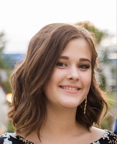 Hanna main picture