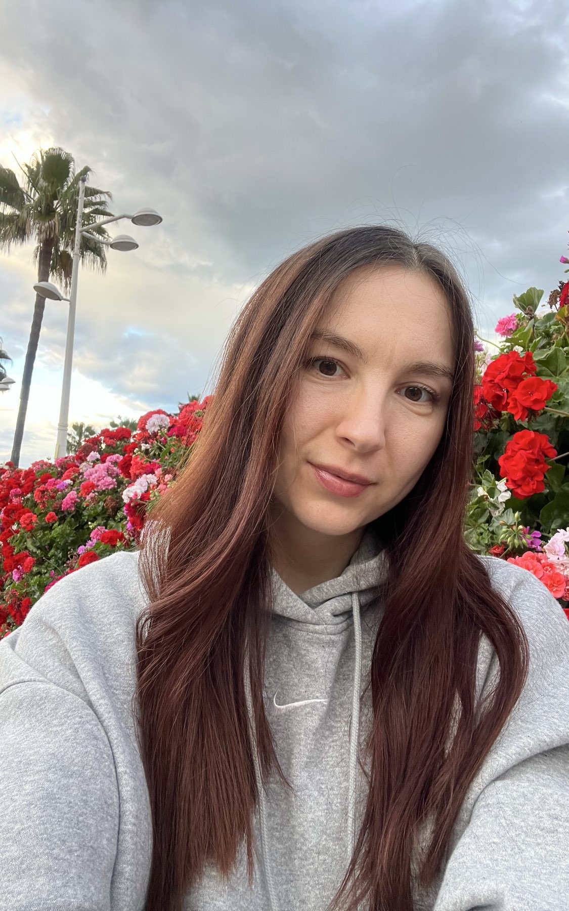 Alina main picture