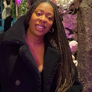 Event host's avatar