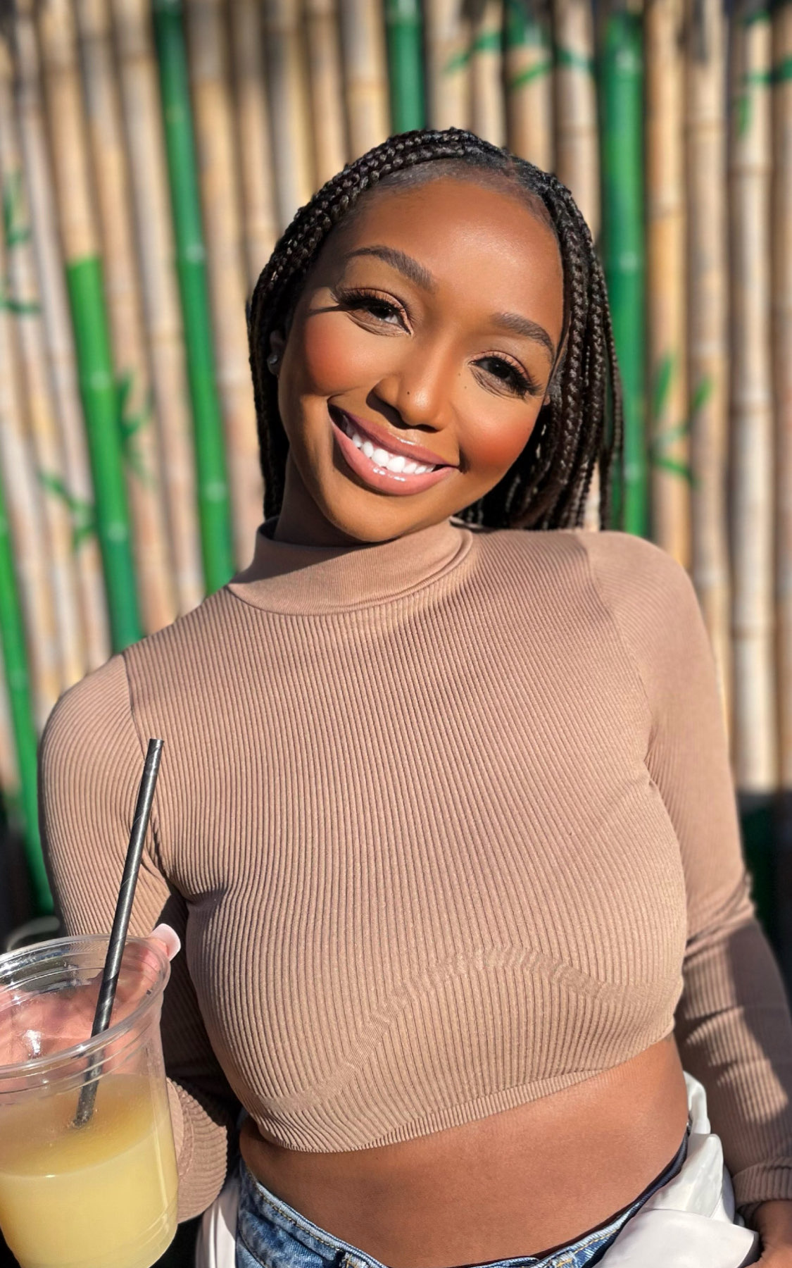 Thuthuka Lerato main picture