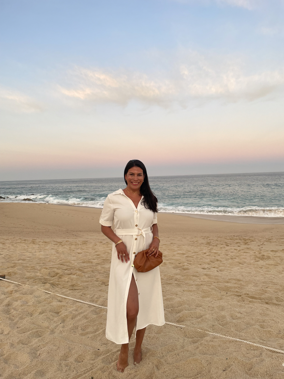 Juliana main picture