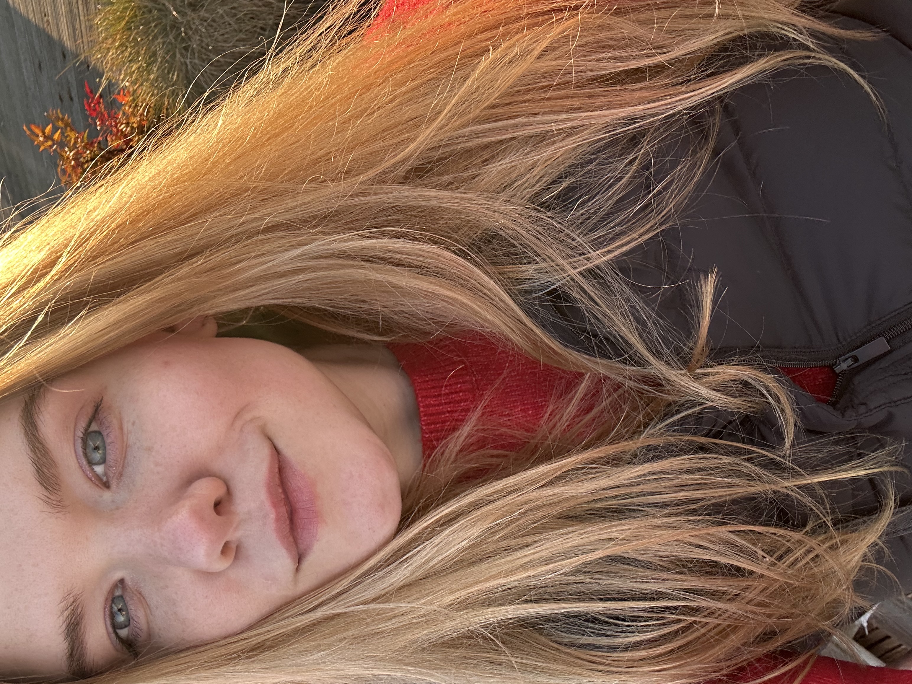 Stasiia main picture