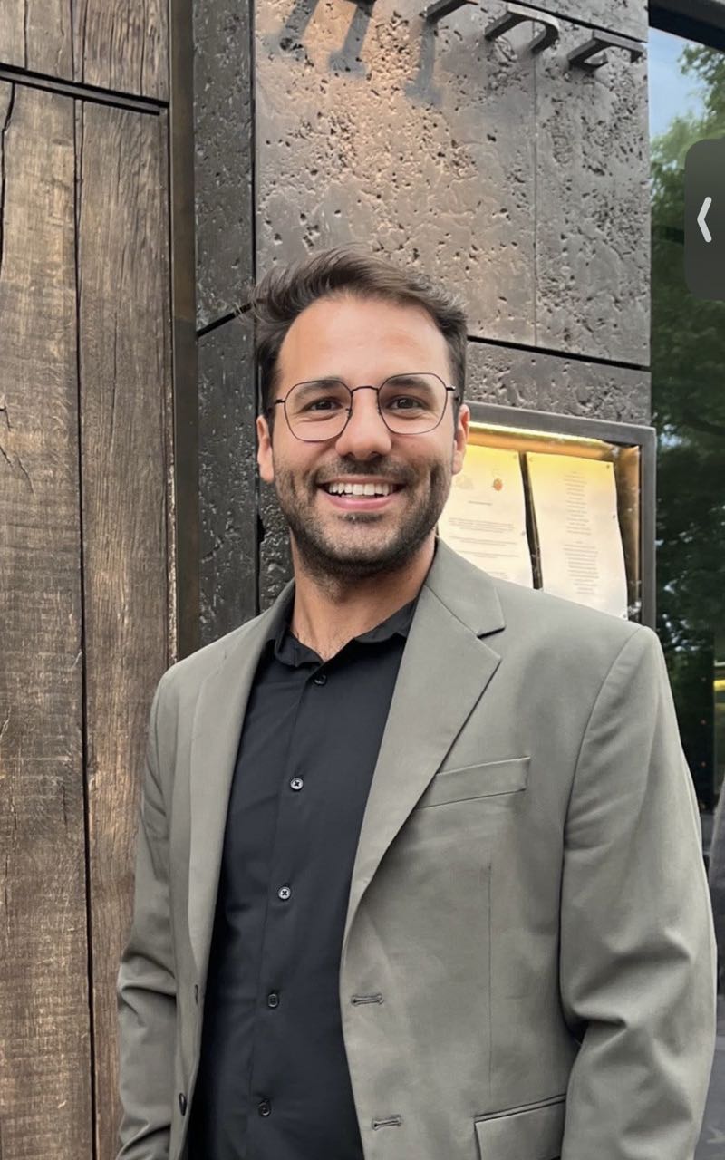 Salvatore main picture