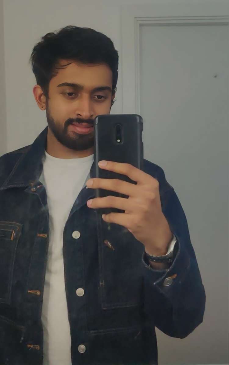Raj main picture