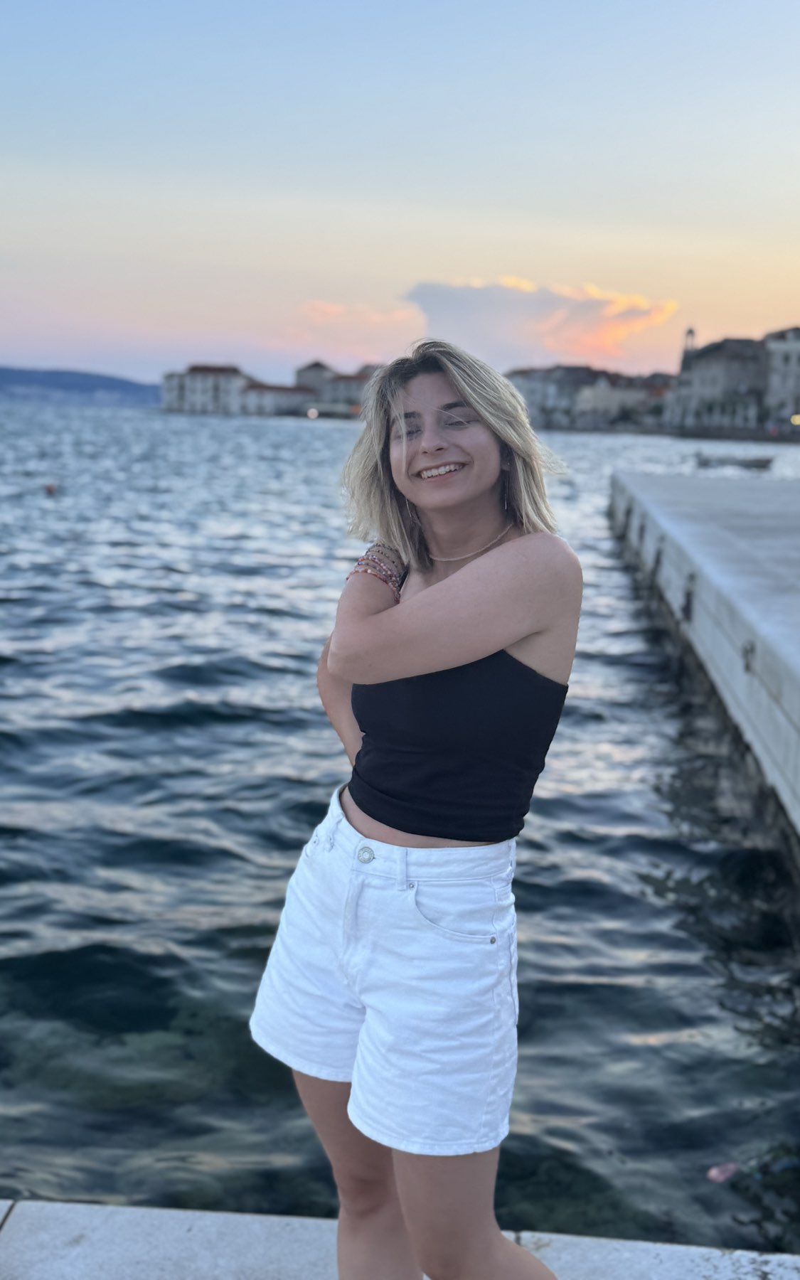 Katia main picture