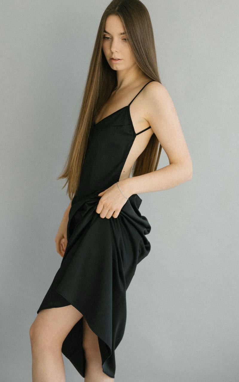 Viсtoria main picture