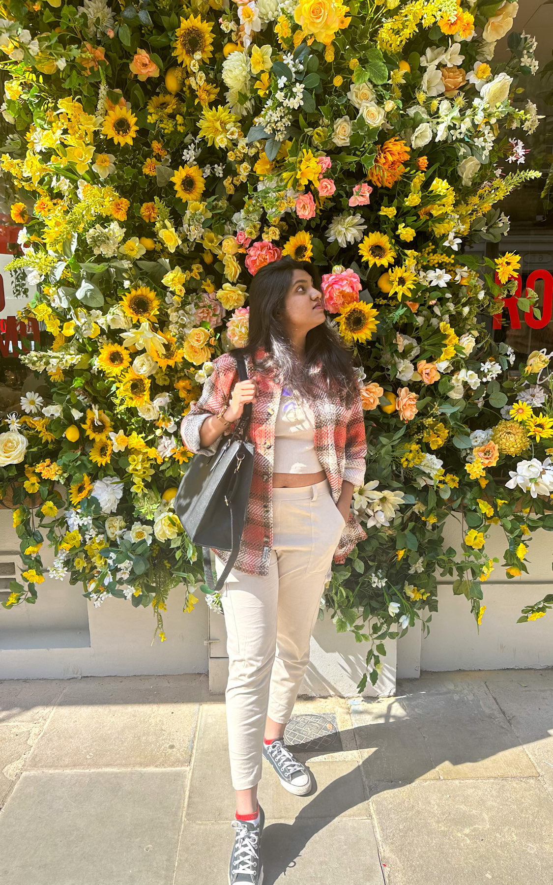 Shraddha main picture