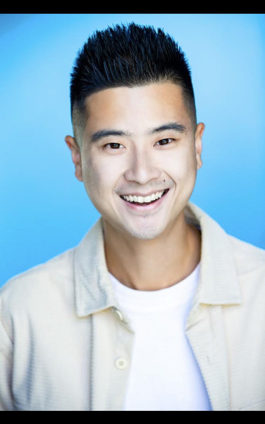Bobby main picture